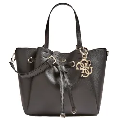 PARTNER: CREATION ref HWVG6853300-BLA Guess - 1