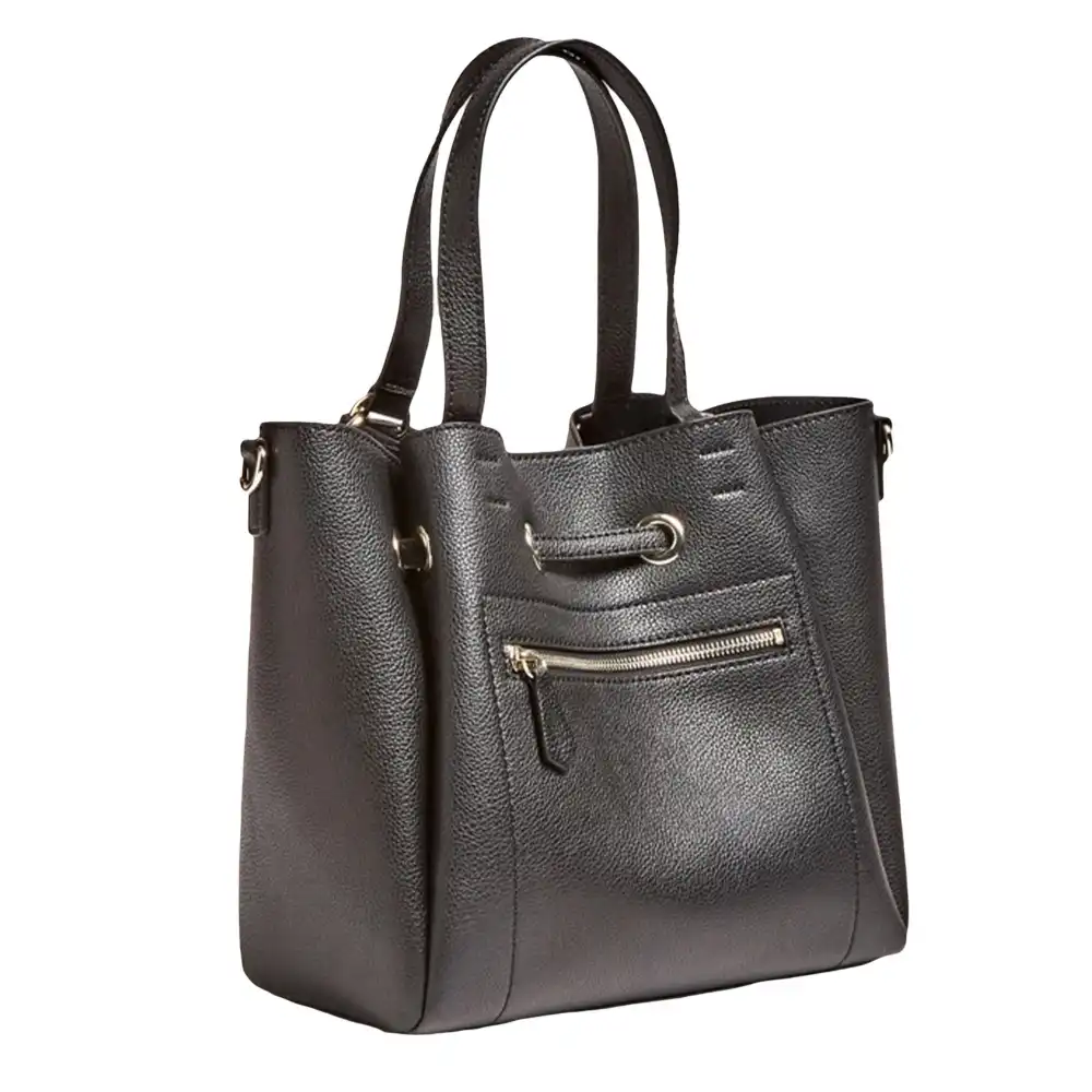 Classic logo Guess - 2 Classic logo Guess - 2