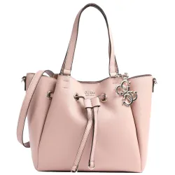 PARTNER: CREATION ref HWVG6853300-DNU Guess - 1