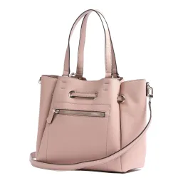 PARTNER: CREATION ref HWVG6853300-DNU Guess - 2 PARTNER: CREATION ref HWVG6853300-DNU Guess - 2