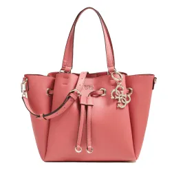 PARTNER: CREATION ref HWVG6853300-GER Guess - 1