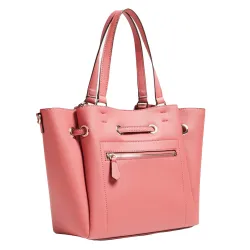 Classic logo Guess - 2 Classic logo Guess - 2