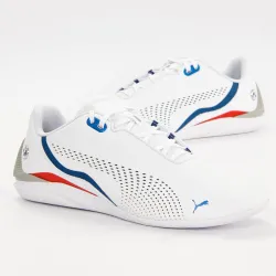 PARTNER: CREATION ref 307304-02 Puma - 2 PARTNER: CREATION ref 307304-02 Puma - 2
