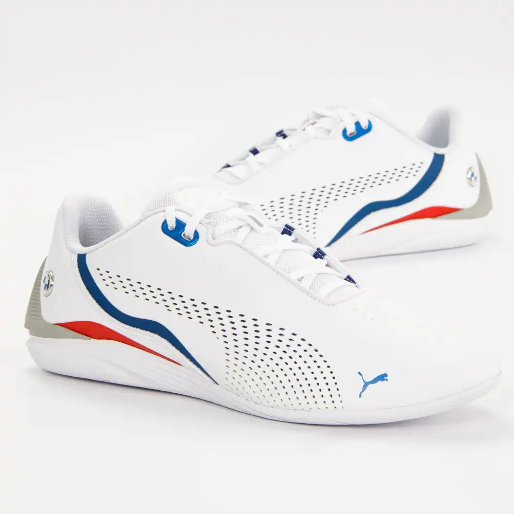PARTNER: CREATION ref 307304-02 Puma - 2 PARTNER: CREATION ref 307304-02 Puma - 2