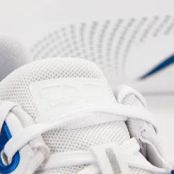 PARTNER: CREATION ref 307304-02 Puma - 4 PARTNER: CREATION ref 307304-02 Puma - 4