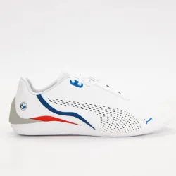 Drift cat decima Puma - 5 Drift cat decima Puma - 5