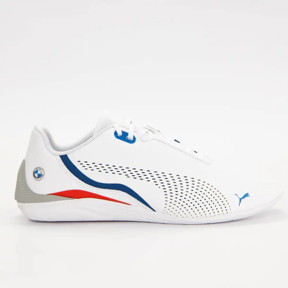 PARTNER: CREATION ref 307304-02 Puma - 5 PARTNER: CREATION ref 307304-02 Puma - 5