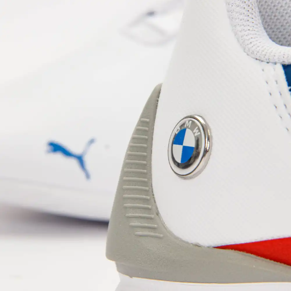 Drift cat decima Puma - 6 Drift cat decima Puma - 6