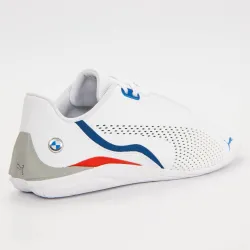 PARTNER: CREATION ref 307304-02 Puma - 8 PARTNER: CREATION ref 307304-02 Puma - 8