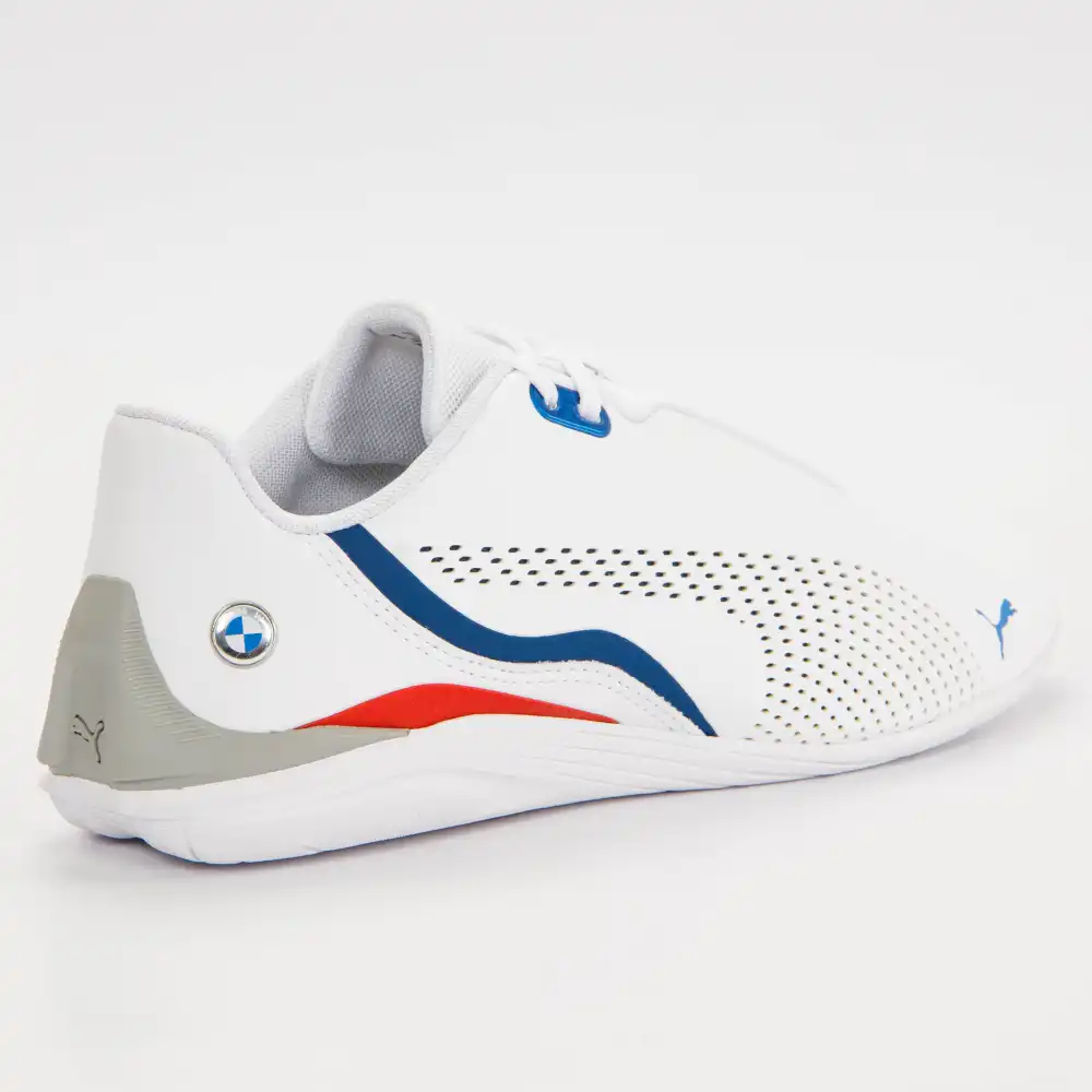 Drift cat decima Puma - 8 Drift cat decima Puma - 8