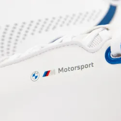 PARTNER: CREATION ref 307304-02 Puma - 3 PARTNER: CREATION ref 307304-02 Puma - 3