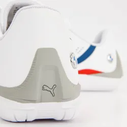 Drift cat decima Puma - 9 Drift cat decima Puma - 9