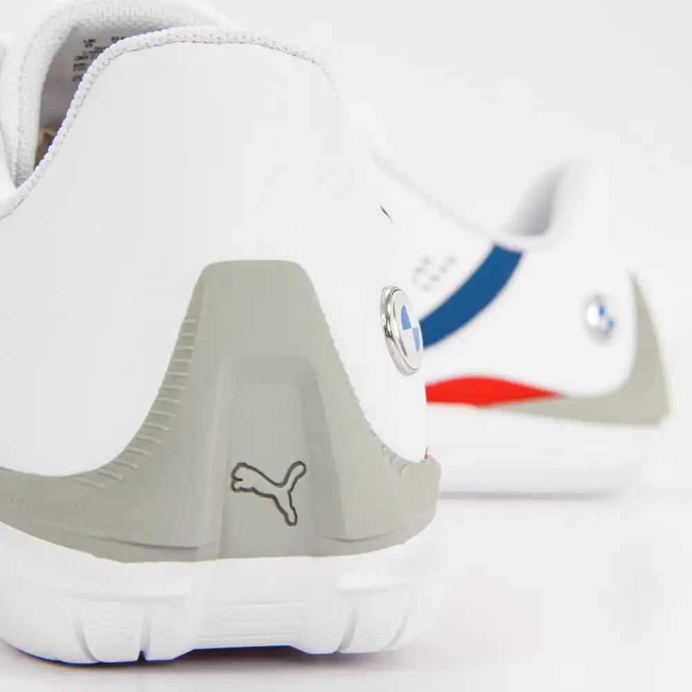 PARTNER: CREATION ref 307304-02 Puma - 9 PARTNER: CREATION ref 307304-02 Puma - 9