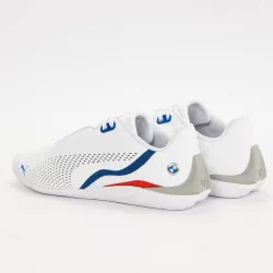 PARTNER: CREATION ref 307304-02 Puma - 10 PARTNER: CREATION ref 307304-02 Puma - 10