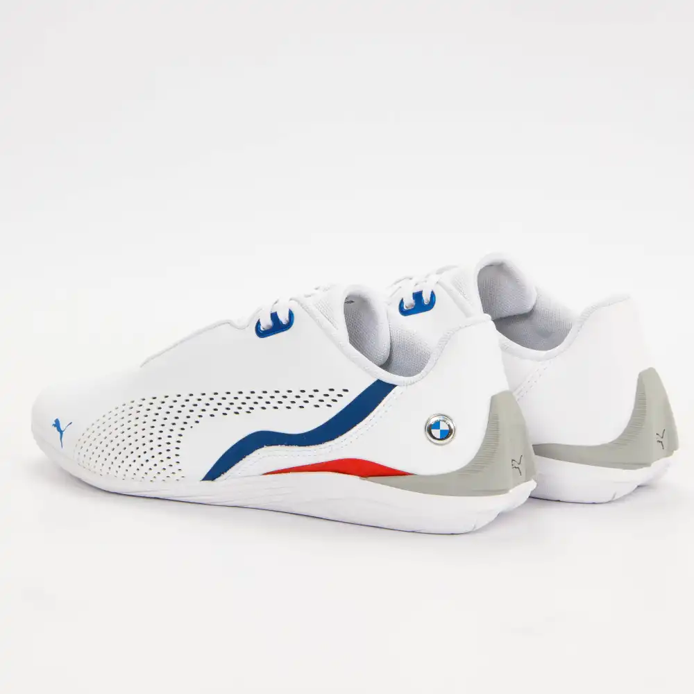 PARTNER: CREATION ref 307304-02 Puma - 10 PARTNER: CREATION ref 307304-02 Puma - 10