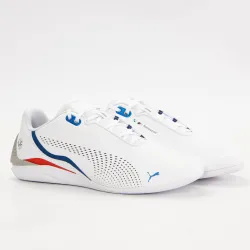 PARTNER: CREATION ref 307304-02 Puma - 1 PARTNER: CREATION ref 307304-02 Puma - 1