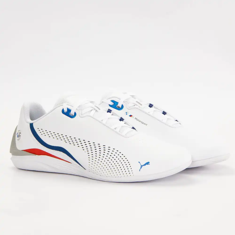 PARTNER: CREATION ref 307304-02 Puma - 1