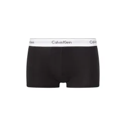 PARTNER: CREATION ref 000NB2380A-6I7 Calvin Klein - 2