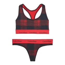 ensemble modern original Calvin Klein - 1 ensemble modern original Calvin Klein - 1