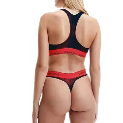 PARTNER: CREATION ref 000QF6703A-74W Calvin Klein - 3 PARTNER: CREATION ref 000QF6703A-74W Calvin Klein - 3