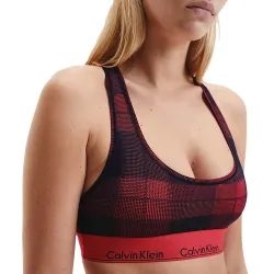 ensemble modern original Calvin Klein - 4 ensemble modern original Calvin Klein - 4