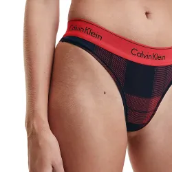 PARTNER: CREATION ref 000QF6703A-74W Calvin Klein - 5 PARTNER: CREATION ref 000QF6703A-74W Calvin Klein - 5