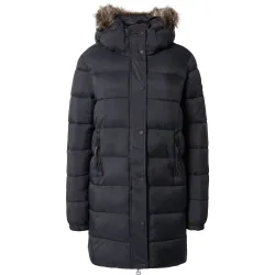 Winter black Superdry - 3 Winter black Superdry - 3