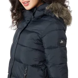 PARTNER: CREATION ref W5011179A-12A Superdry - 2 PARTNER: CREATION ref W5011179A-12A Superdry - 2