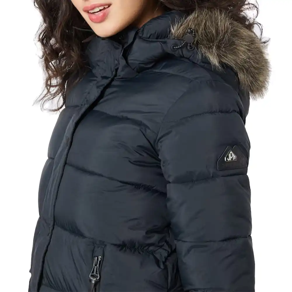 Winter black Superdry - 2 Winter black Superdry - 2