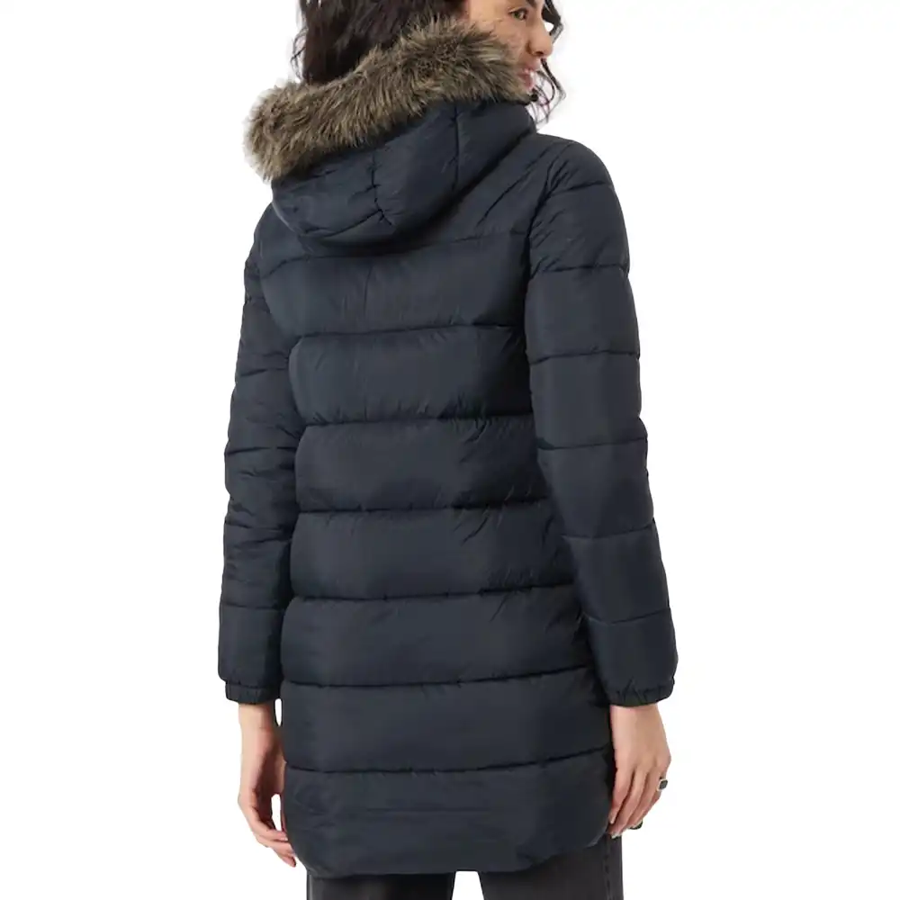 Winter black Superdry - 4 Winter black Superdry - 4