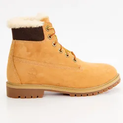 PARTNER: CREATION ref TB0A1BEI231 Timberland - 4 PARTNER: CREATION ref TB0A1BEI231 Timberland - 4