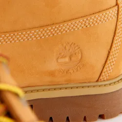 Premium 6in wp shearlingboot Timberland - 5 Premium 6in wp shearlingboot Timberland - 5