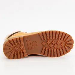 Premium 6in wp shearlingboot Timberland - 6 Premium 6in wp shearlingboot Timberland - 6