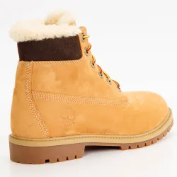 PARTNER: CREATION ref TB0A1BEI231 Timberland - 7 PARTNER: CREATION ref TB0A1BEI231 Timberland - 7