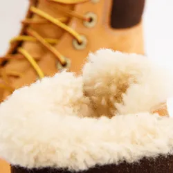 PARTNER: CREATION ref TB0A1BEI231 Timberland - 8 PARTNER: CREATION ref TB0A1BEI231 Timberland - 8