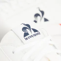 PARTNER: CREATION ref 2220247 Le Coq Sportif - 4