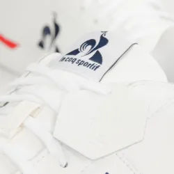 Stadium tricolor Le Coq Sportif - 3