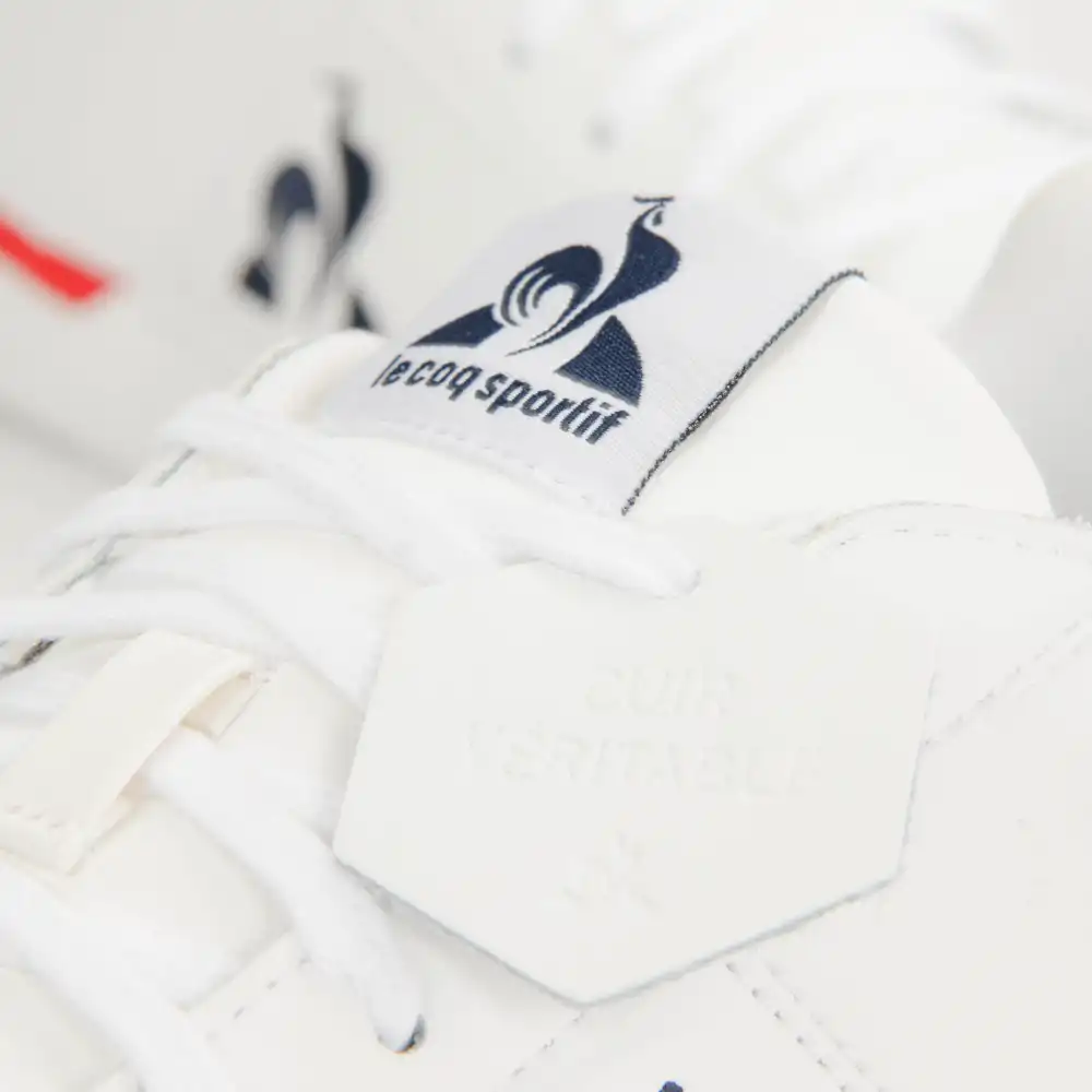 PARTNER: CREATION ref 2220247 Le Coq Sportif - 3