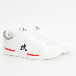 PARTNER: CREATION ref 2220247 Le Coq Sportif - 1