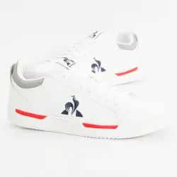 Stadium tricolor Le Coq Sportif - 2