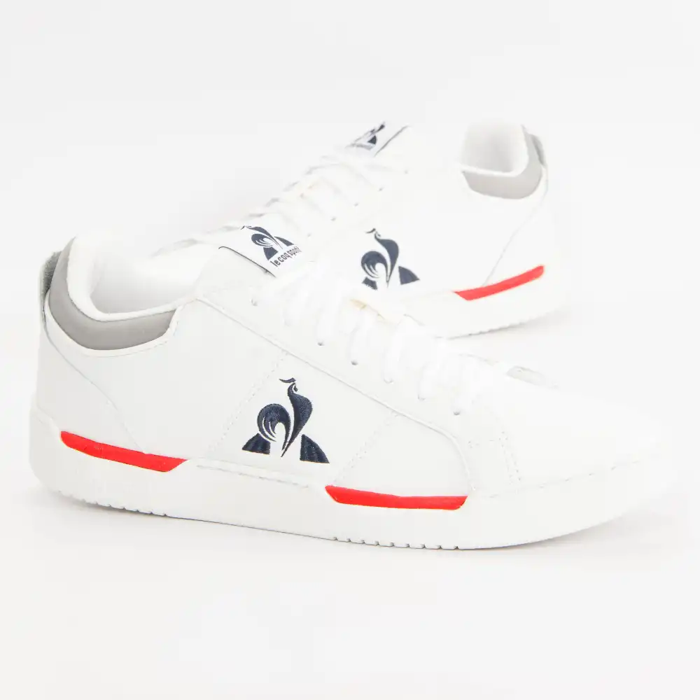 PARTNER: CREATION ref 2220247 Le Coq Sportif - 2