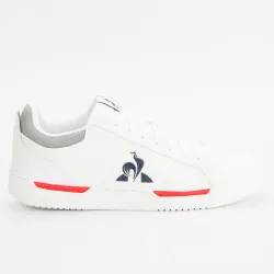 PARTNER: CREATION ref 2220247 Le Coq Sportif - 5