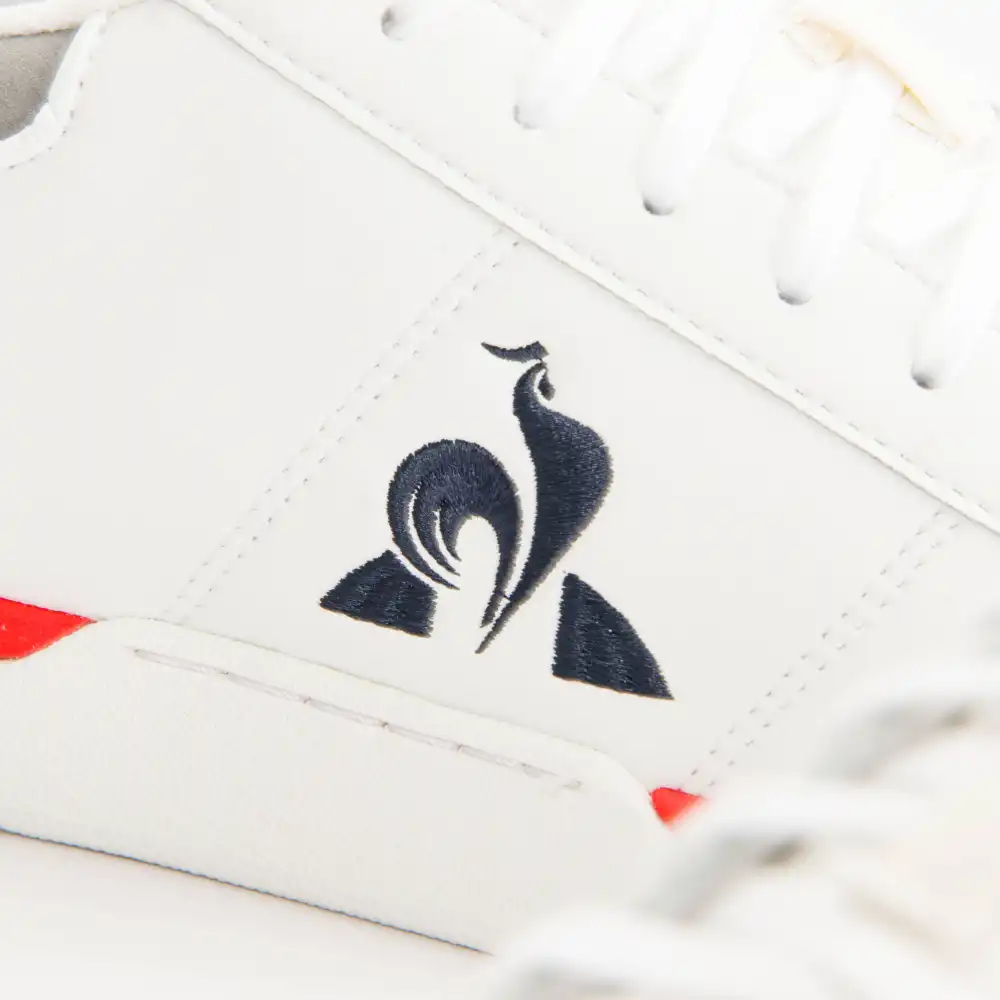PARTNER: CREATION ref 2220247 Le Coq Sportif - 6