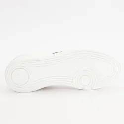 PARTNER: CREATION ref 2220247 Le Coq Sportif - 7