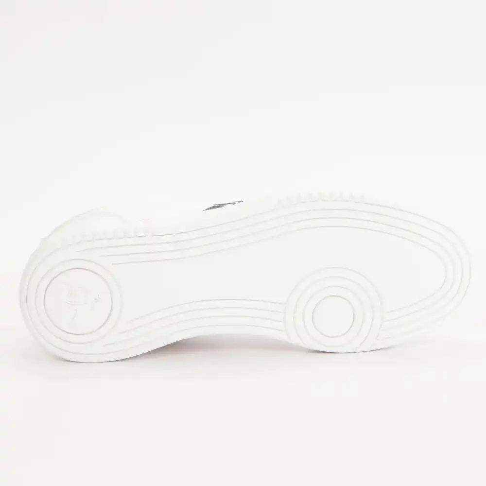 PARTNER: CREATION ref 2220247 Le Coq Sportif - 7