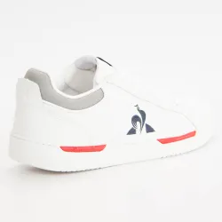 PARTNER: CREATION ref 2220247 Le Coq Sportif - 8