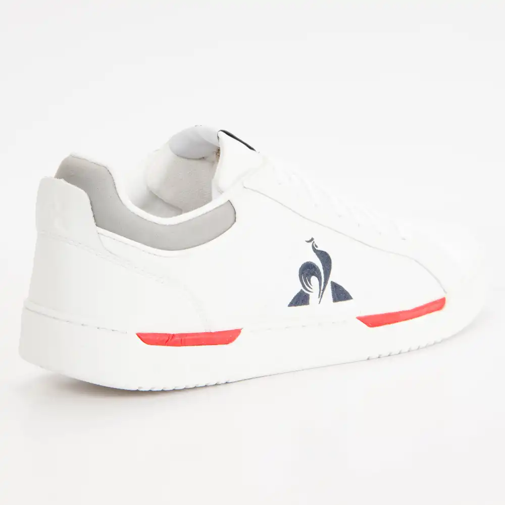 PARTNER: CREATION ref 2220247 Le Coq Sportif - 8