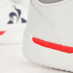 PARTNER: CREATION ref 2220247 Le Coq Sportif - 9