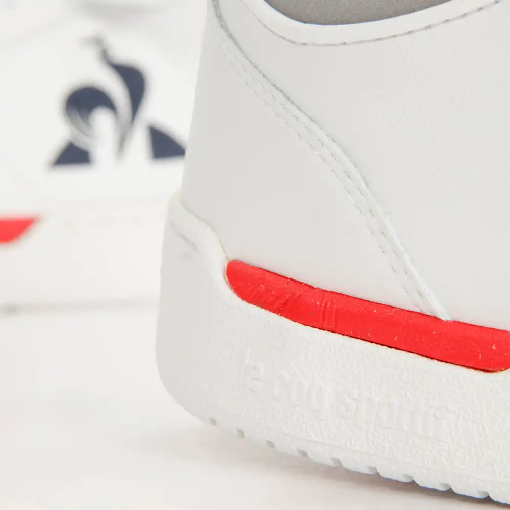 PARTNER: CREATION ref 2220247 Le Coq Sportif - 9