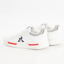 PARTNER: CREATION ref 2220247 Le Coq Sportif - 10